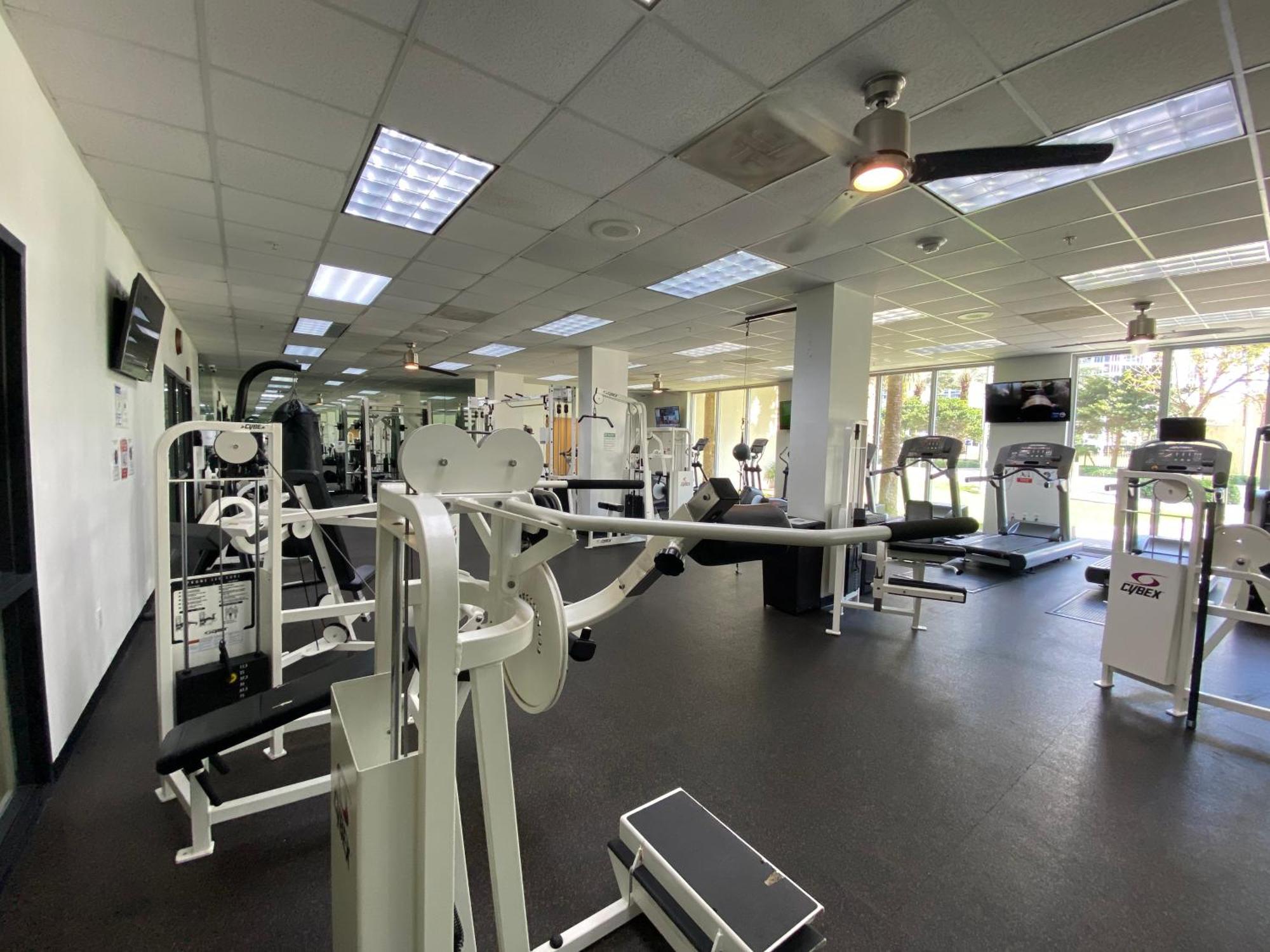 Sunny Isles, Beach Life! Parking Included Miami Beach Exterior foto