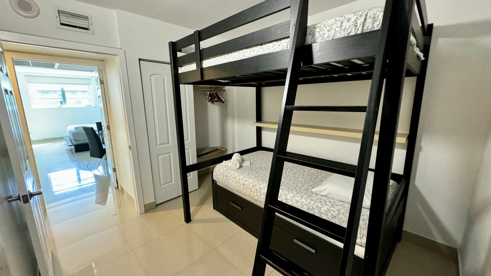 Sunny Isles, Beach Life! Parking Included Miami Beach Exterior foto